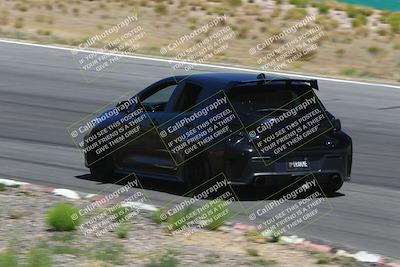 media/May-21-2025-Open Track Racing (Wed) [[0cf463b4fb]]/Yellow/Session 2 (Turn 1)/